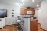 3397 Garin Ct - Photo 10