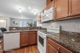 3397 Garin Ct - Photo 11