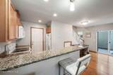 3397 Garin Ct - Photo 12