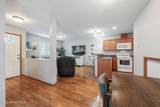 3397 Garin Ct - Photo 13