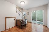 3397 Garin Ct - Photo 14