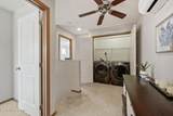 3397 Garin Ct - Photo 15