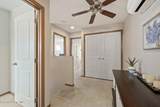 3397 Garin Ct - Photo 16