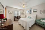 3397 Garin Ct - Photo 17