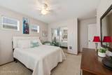3397 Garin Ct - Photo 18
