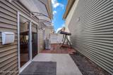 3397 Garin Ct - Photo 2
