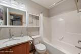 3397 Garin Ct - Photo 20
