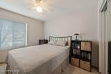 3397 Garin Ct - Photo 21