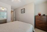 3397 Garin Ct - Photo 22