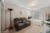 3397 Garin Ct - Photo 23