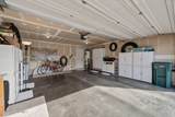 3397 Garin Ct - Photo 24