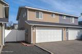 3397 Garin Ct - Photo 25