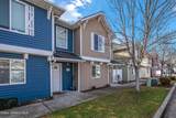 3397 Garin Ct - Photo 3