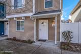 3397 Garin Ct - Photo 4
