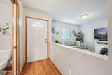 3397 Garin Ct - Photo 5