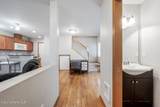 3397 Garin Ct - Photo 6