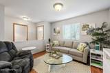 3397 Garin Ct - Photo 7