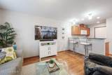 3397 Garin Ct - Photo 8