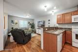3397 Garin Ct - Photo 9