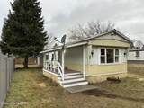 608 Meadowdale Ave - Photo 1