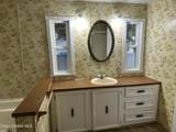 608 Meadowdale Ave - Photo 16