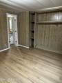 608 Meadowdale Ave - Photo 17