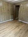 608 Meadowdale Ave - Photo 18