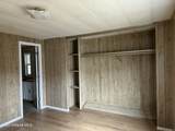 608 Meadowdale Ave - Photo 19