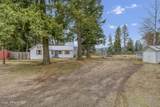 4704 Dufort Rd - Photo 57