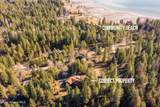 246 Oden Bay Drive - Photo 63