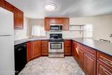 1006 Maranatha Dr - Photo 10