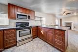 1006 Maranatha Dr - Photo 13