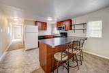 1006 Maranatha Dr - Photo 14