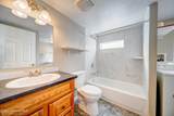 1006 Maranatha Dr - Photo 15
