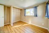 1006 Maranatha Dr - Photo 17