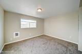 1006 Maranatha Dr - Photo 18
