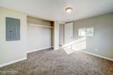 1006 Maranatha Dr - Photo 19