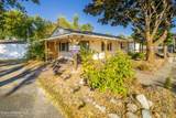 1006 Maranatha Dr - Photo 23