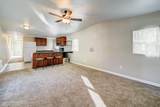 1006 Maranatha Dr - Photo 8