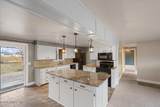 915 Maple Ave - Photo 11