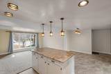 915 Maple Ave - Photo 12