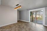 915 Maple Ave - Photo 17