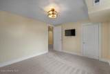 915 Maple Ave - Photo 32