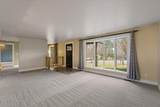 915 Maple Ave - Photo 7