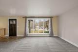 915 Maple Ave - Photo 8