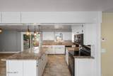 915 Maple Ave - Photo 9