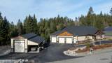 14563 Saddle Ridge Rd - Photo 1