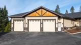 14563 Saddle Ridge Rd - Photo 10