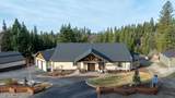 14563 Saddle Ridge Rd - Photo 11