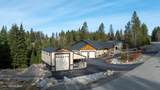 14563 Saddle Ridge Rd - Photo 12